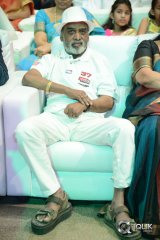 Devi Sri Prasad Father Satyamurthy Photos